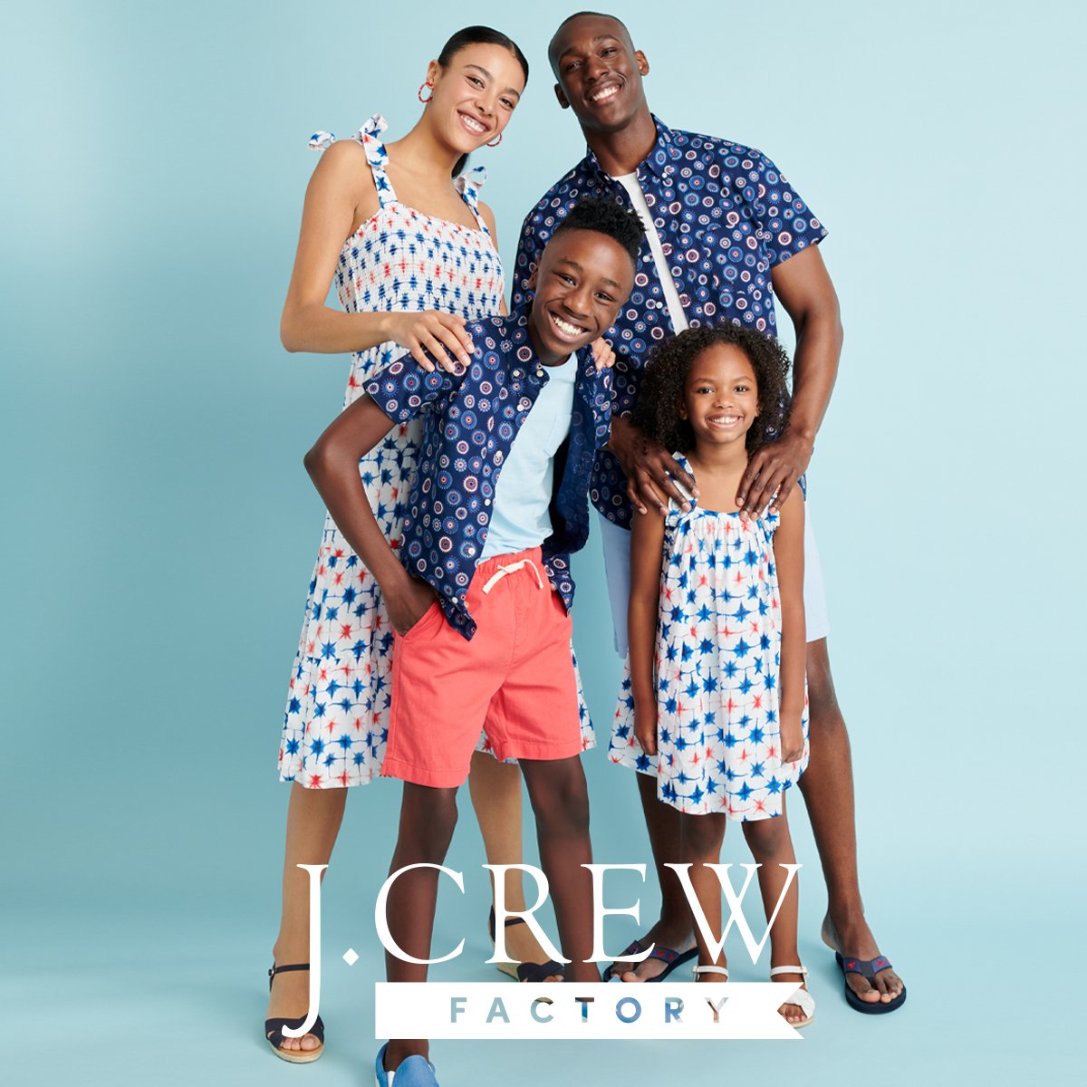 j-crew-factory-bella-terra