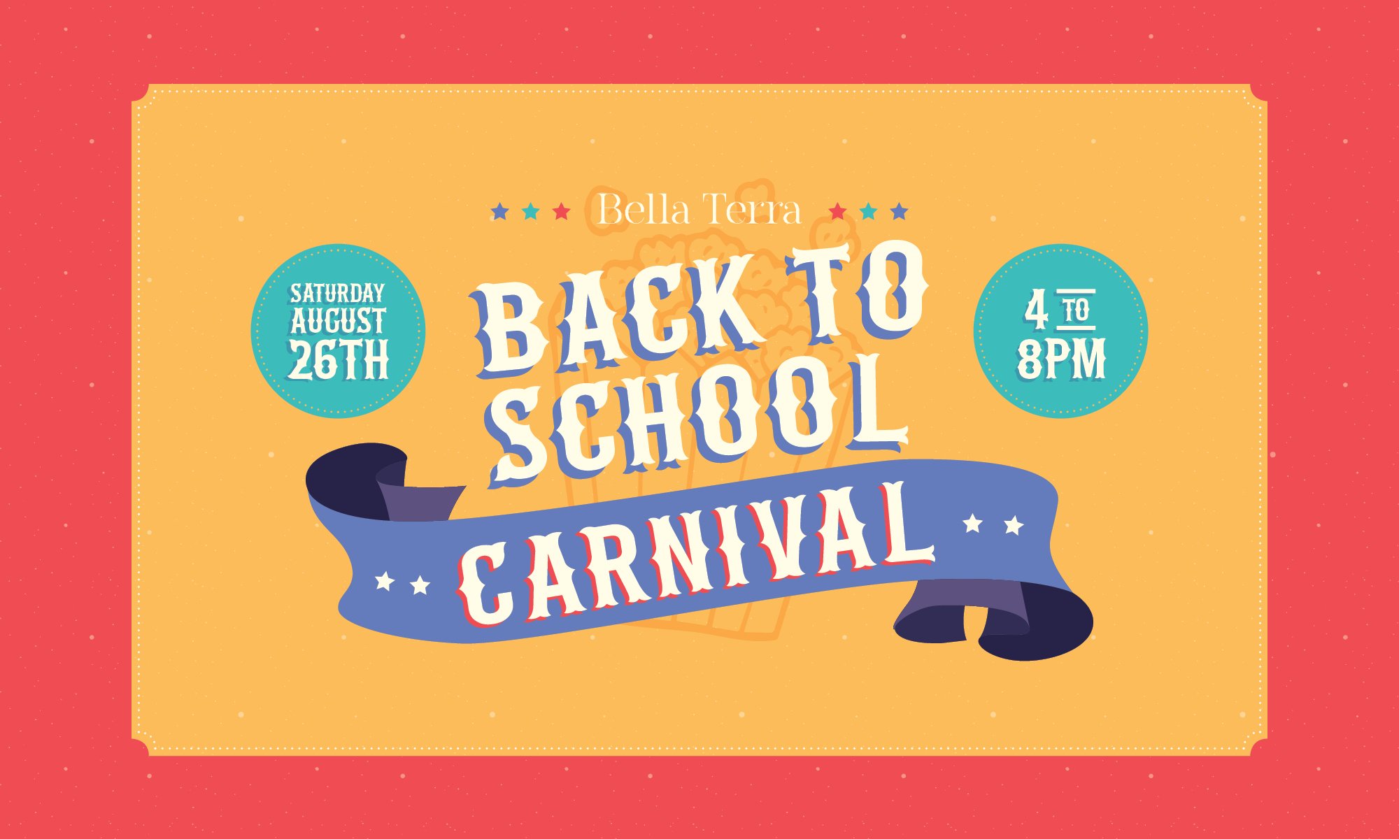 back-to-school-carnival-and-maker-market-bella-terra
