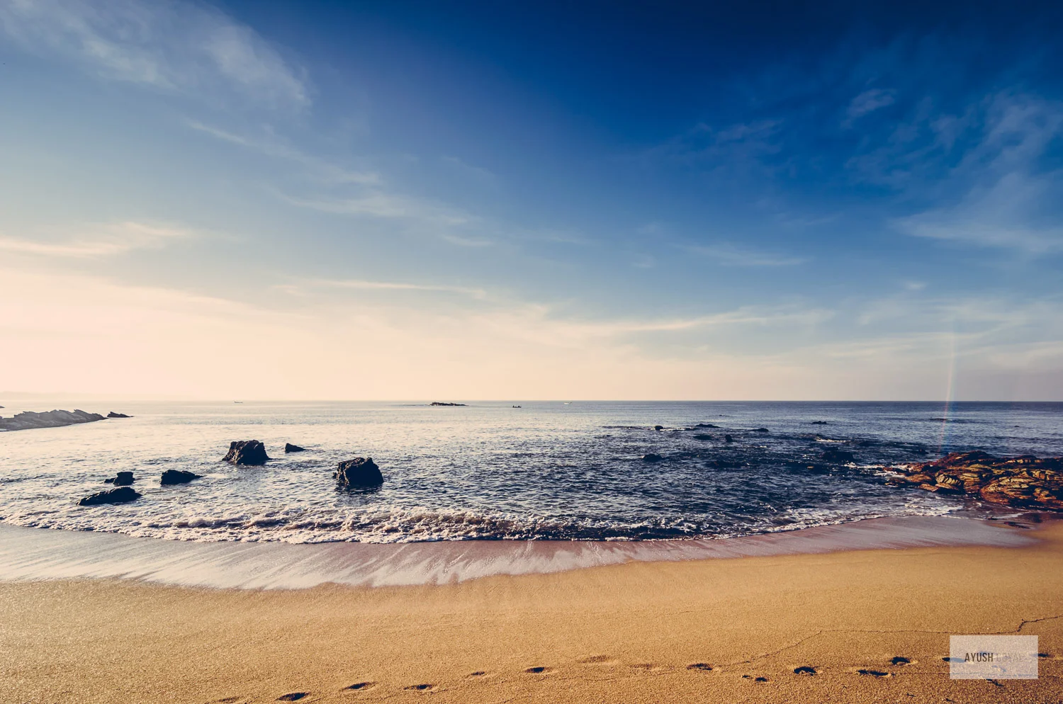 kerala-8.jpg