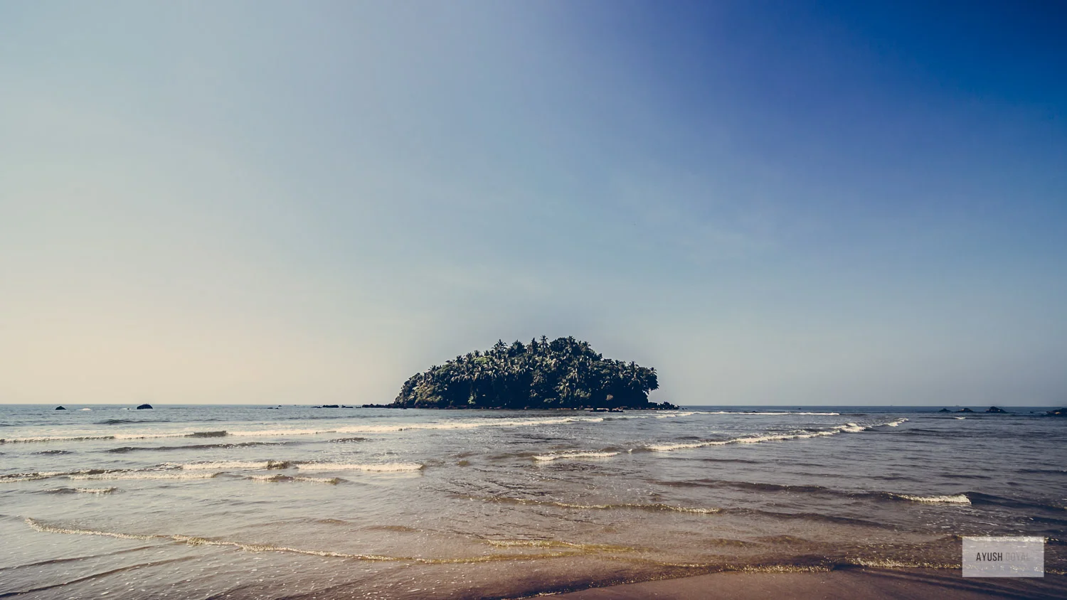 kerala-27.jpg