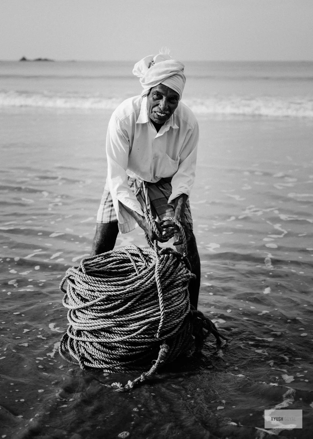 kerala-people-3.jpg