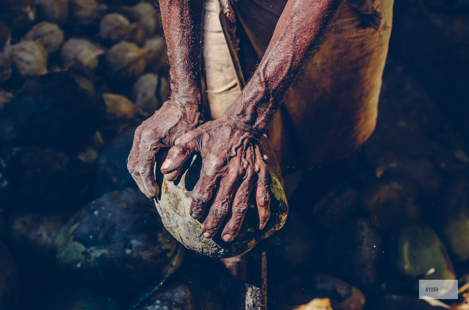 kerala-people-10.jpg