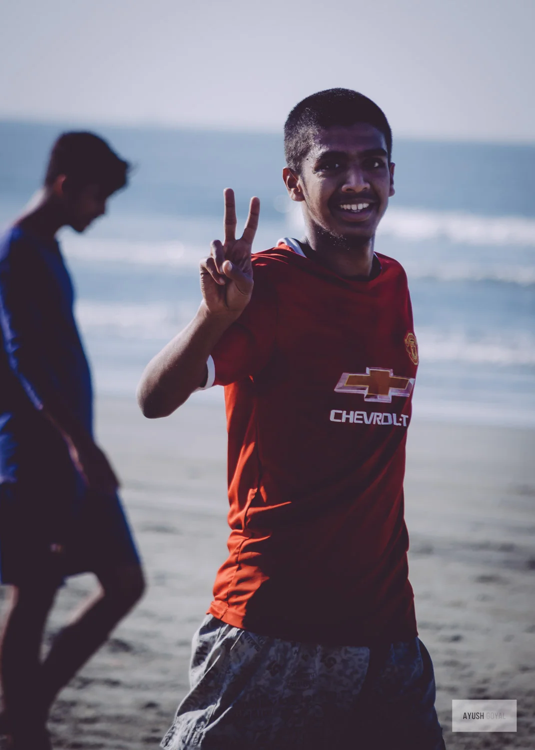 kerala-football-3.jpg