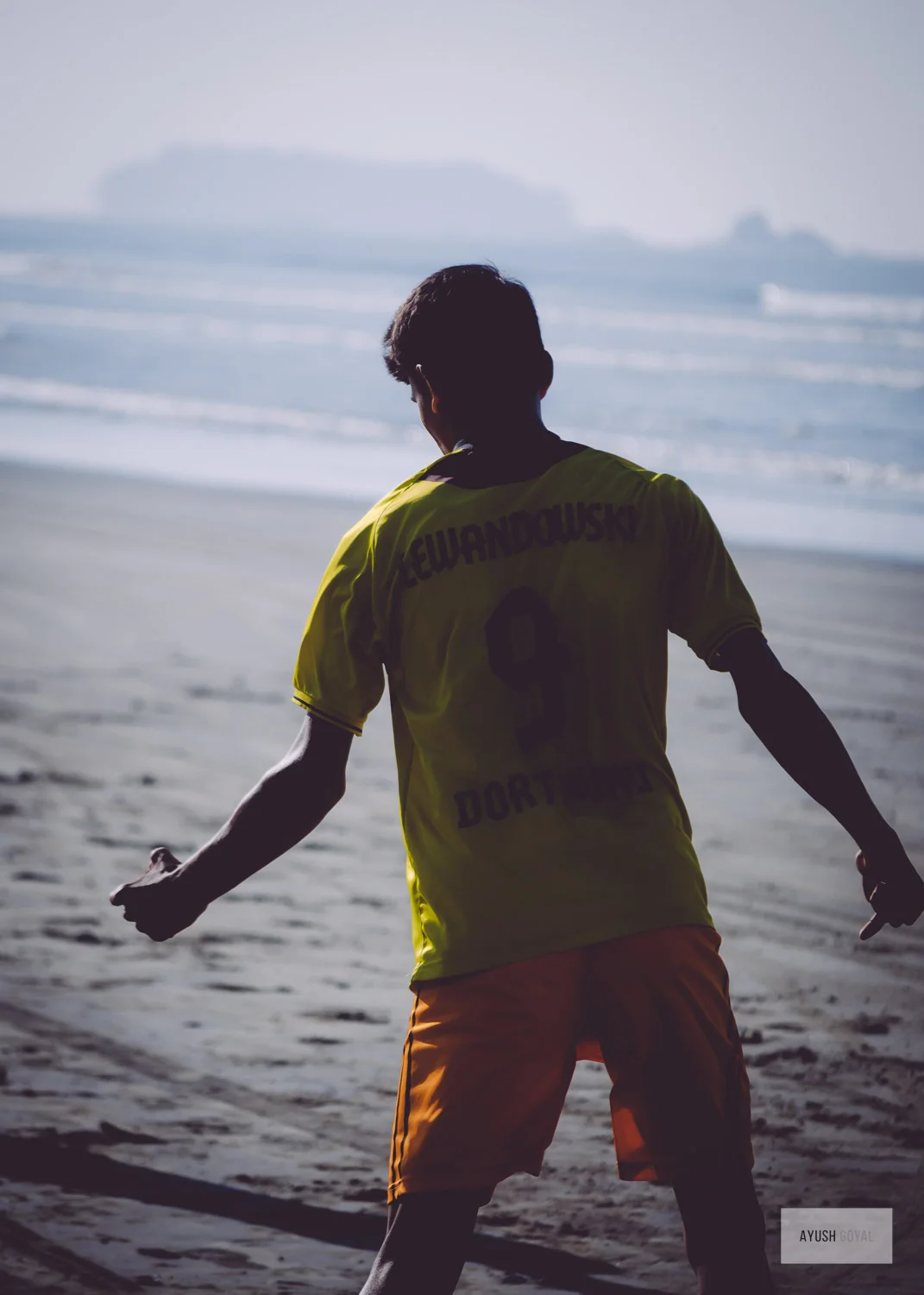 kerala-football-4.jpg