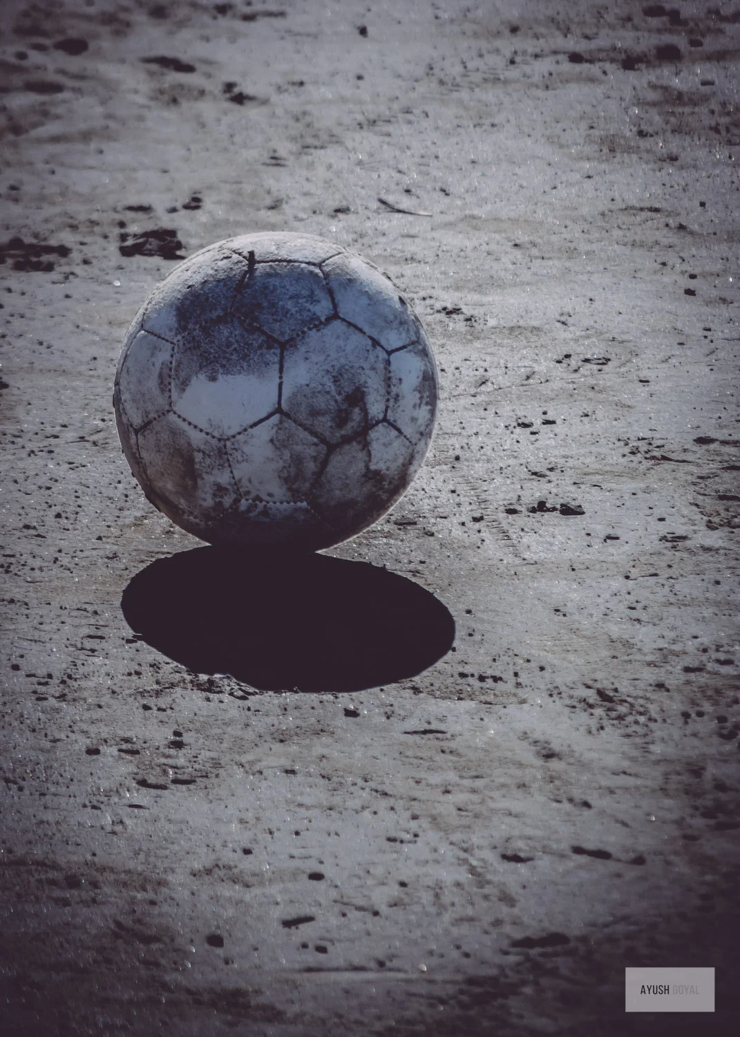 kerala-football-16.jpg