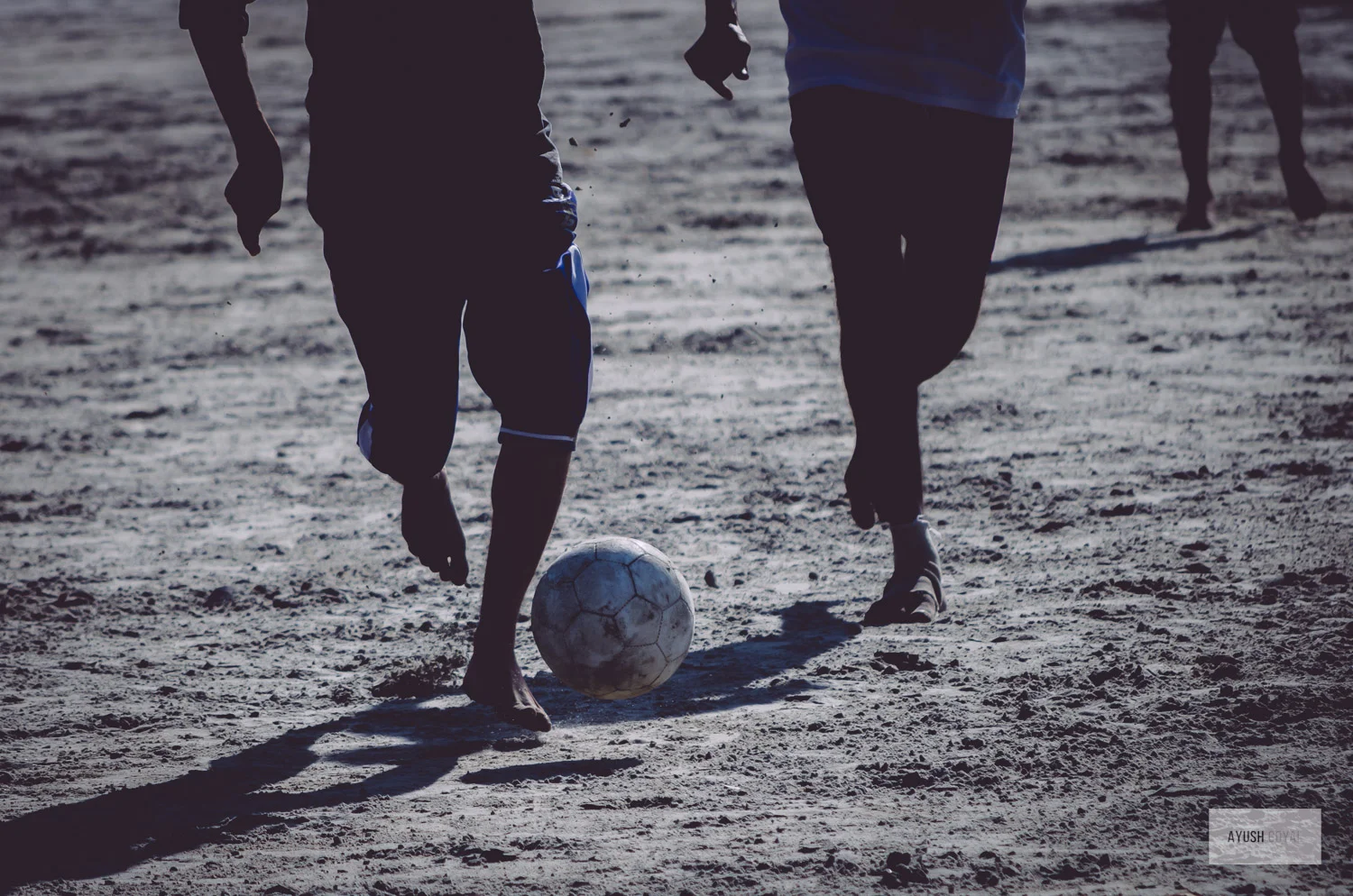 kerala-football-22.jpg