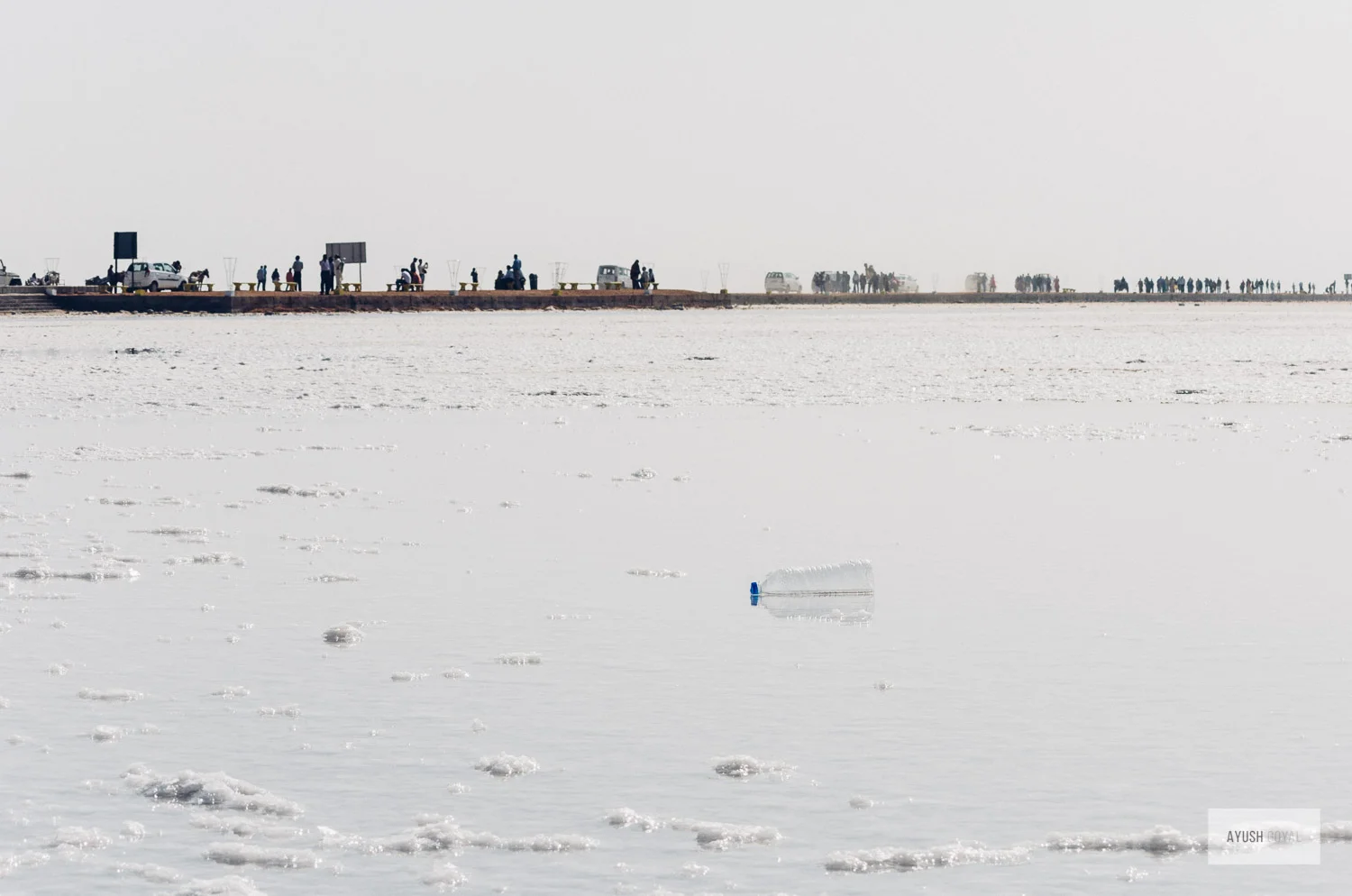 kutch-2.jpg