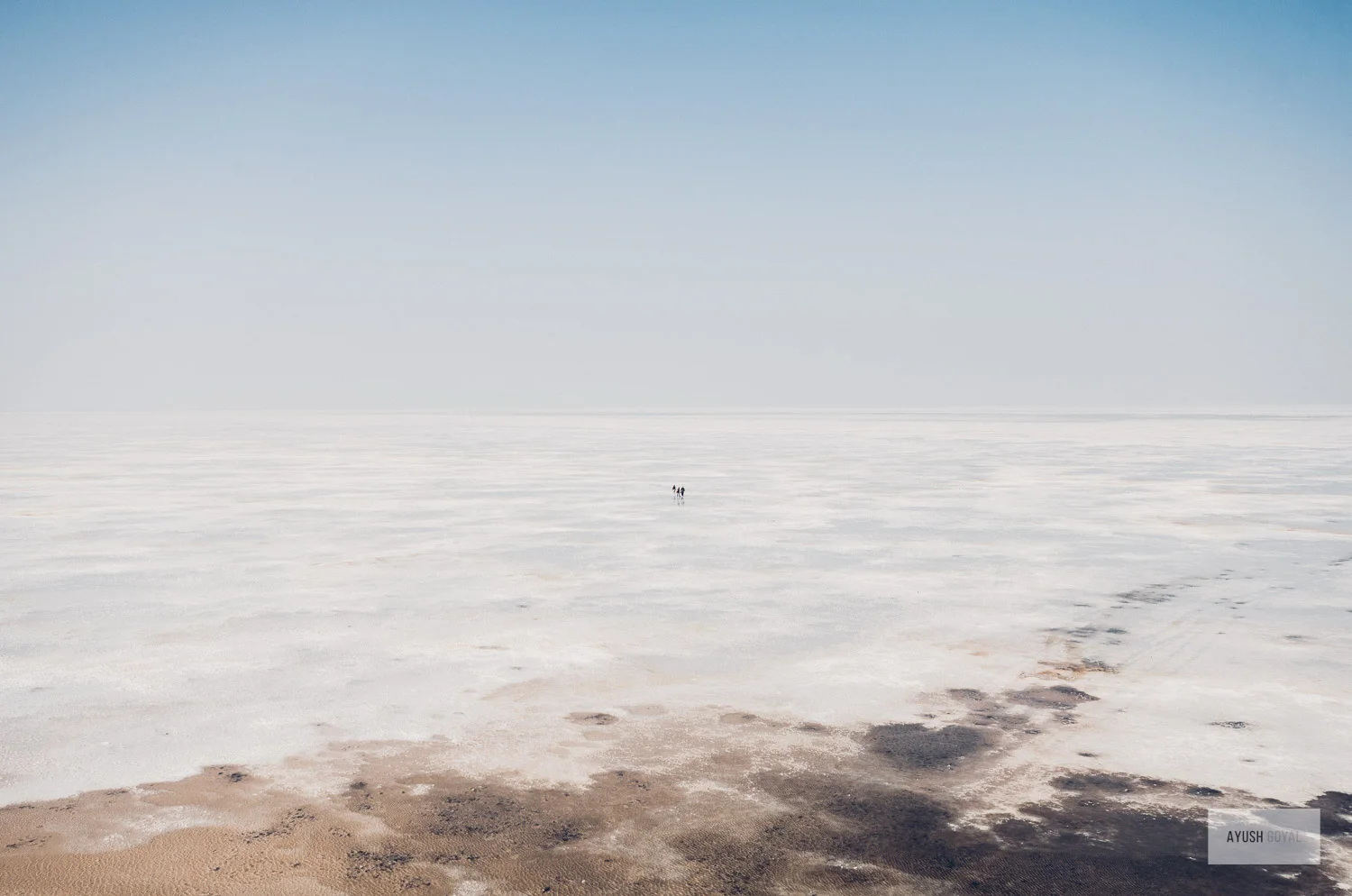 kutch-1.jpg
