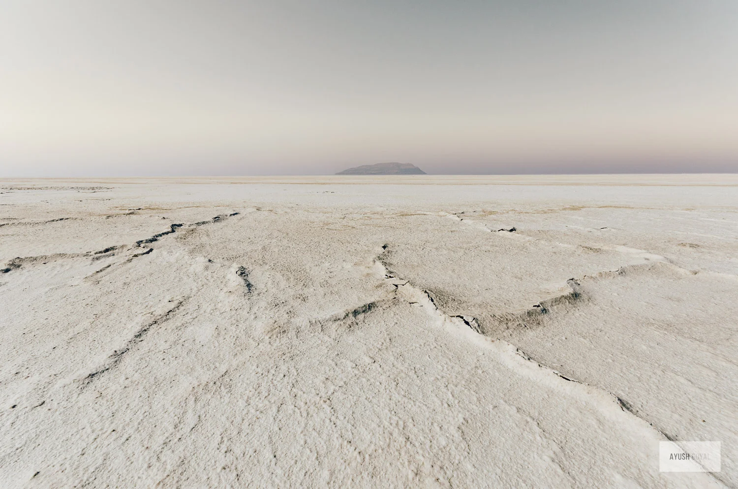 kutch-15.jpg