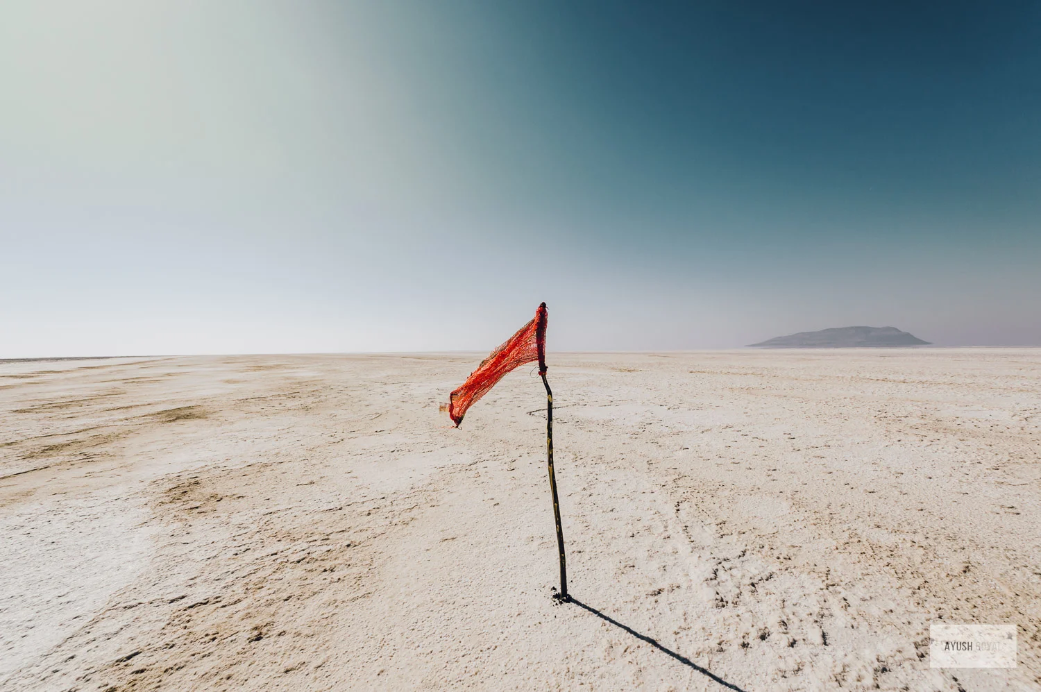 kutch-16.jpg
