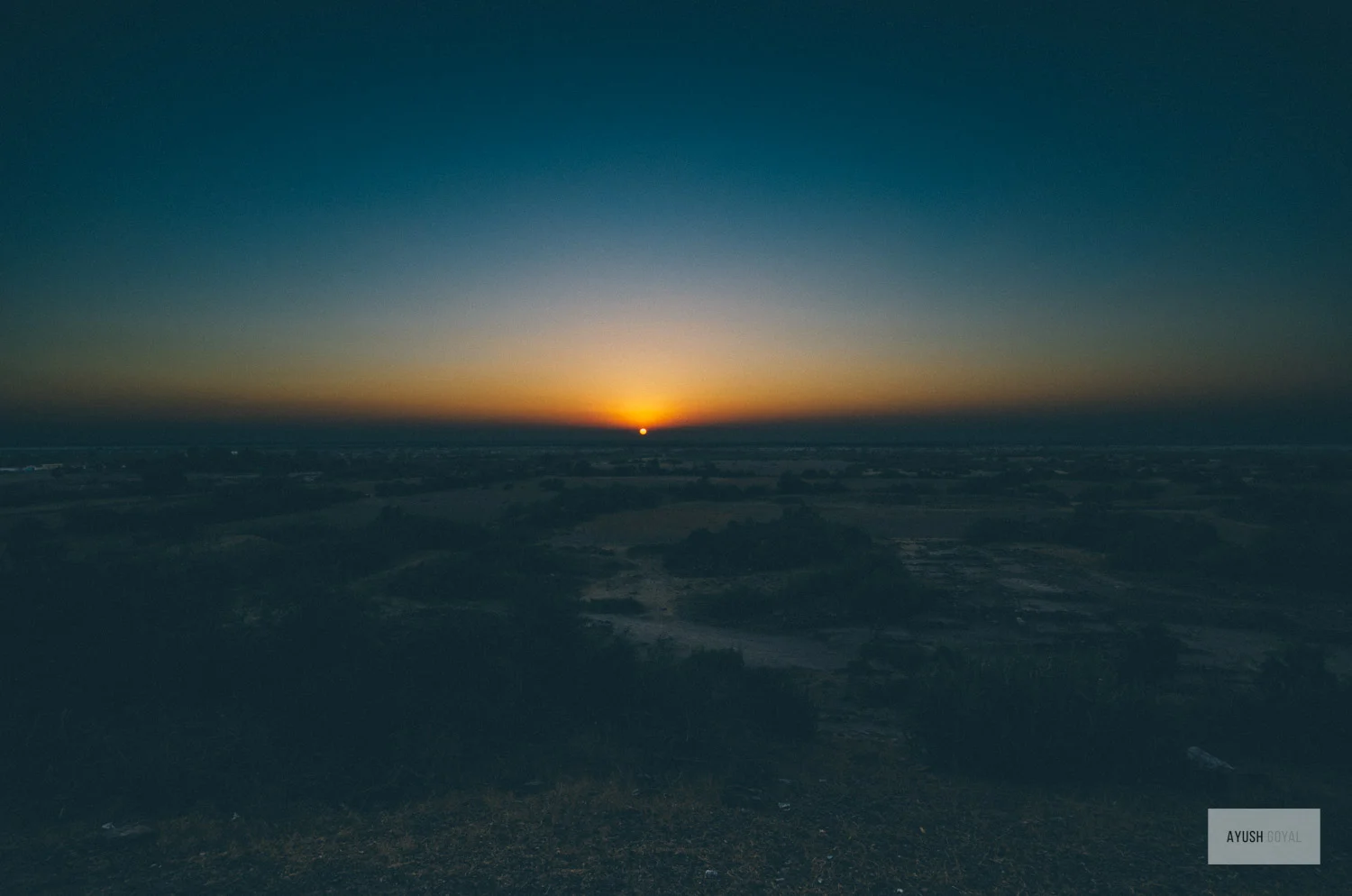 kutch-18.jpg