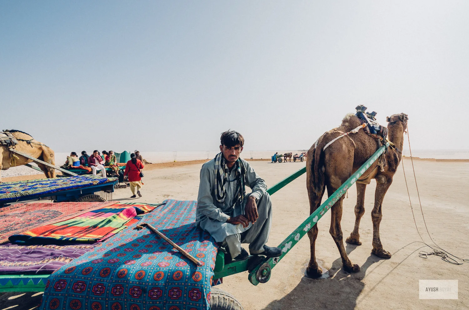 kutch-portraits-1.jpg