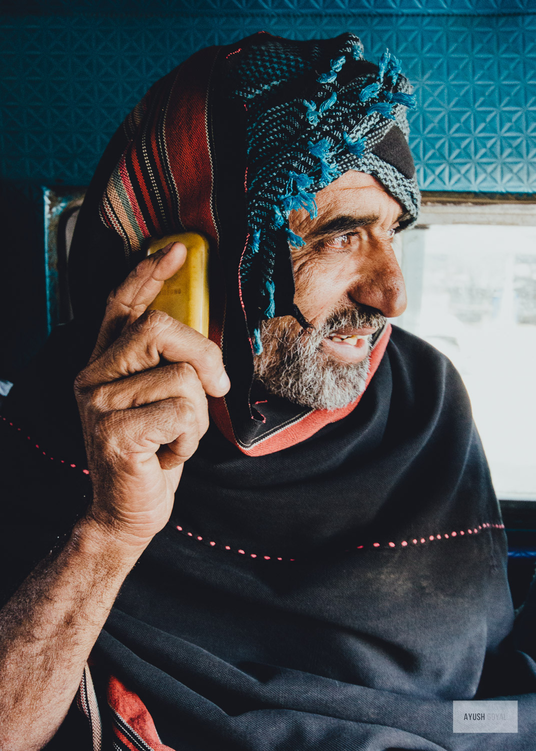 kutch-portraits-4.jpg