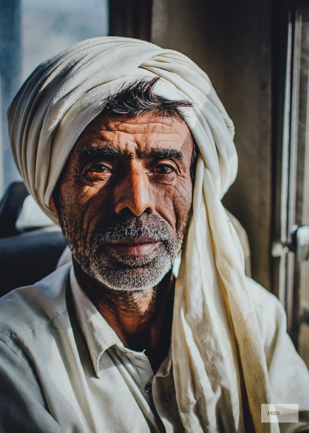 kutch-portraits-6.jpg