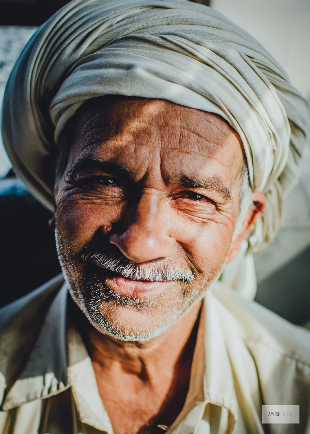kutch-portraits-8.jpg