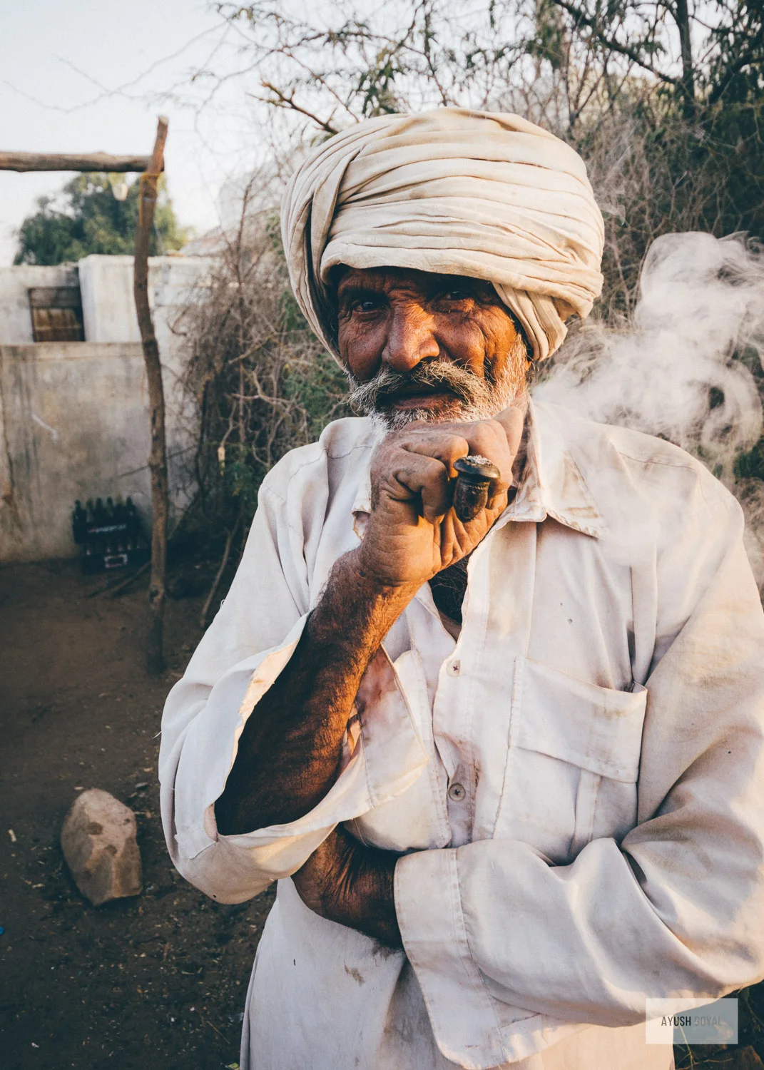 kutch-portraits-10.jpg