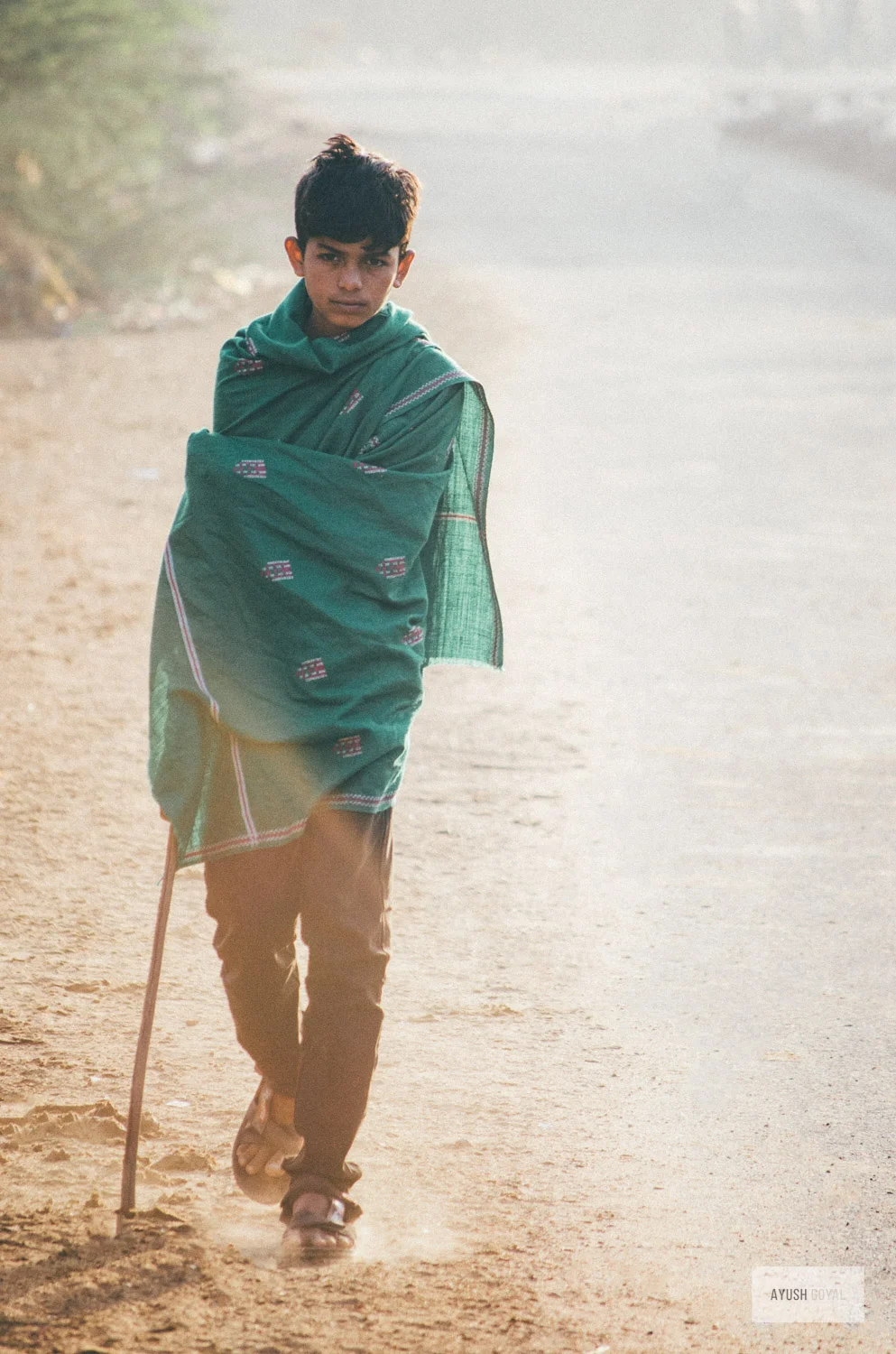 kutch-portraits-12.jpg
