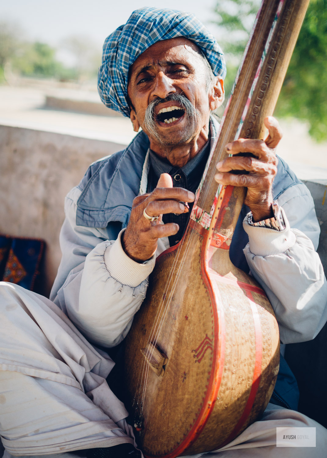 kutch-portraits-16.jpg
