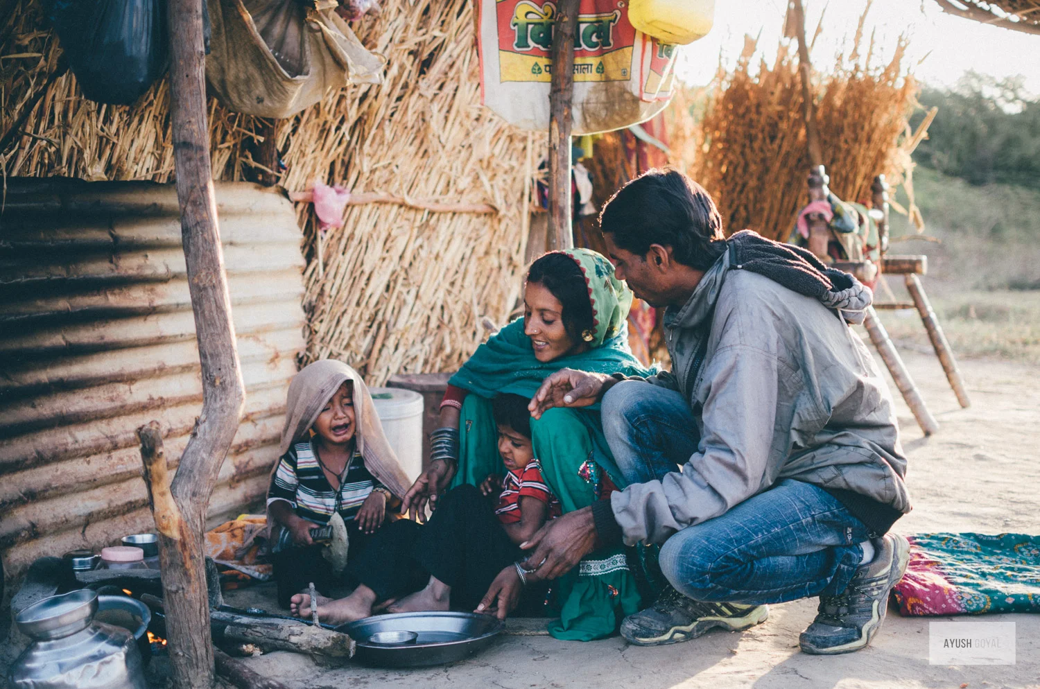 kutch-portraits-20.jpg