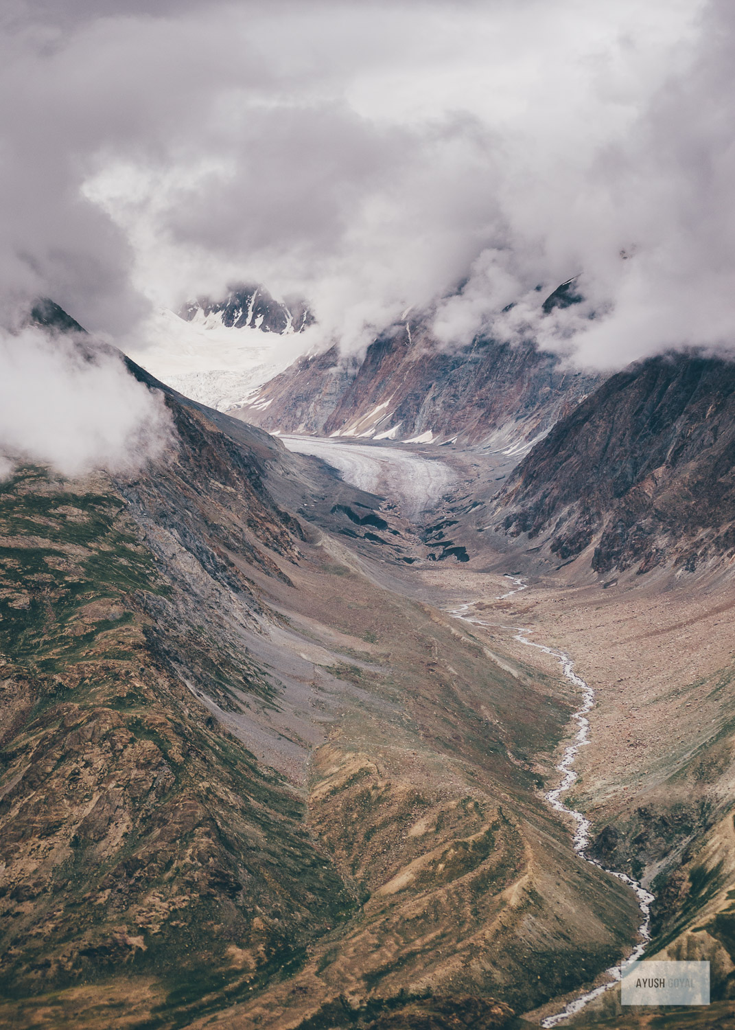 chandratal-2.jpg