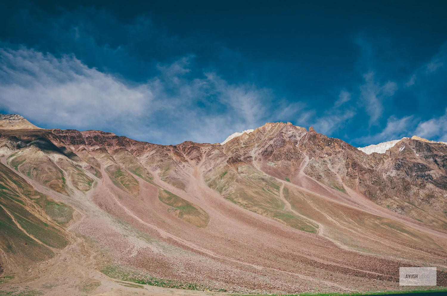 chandratal-23.jpg
