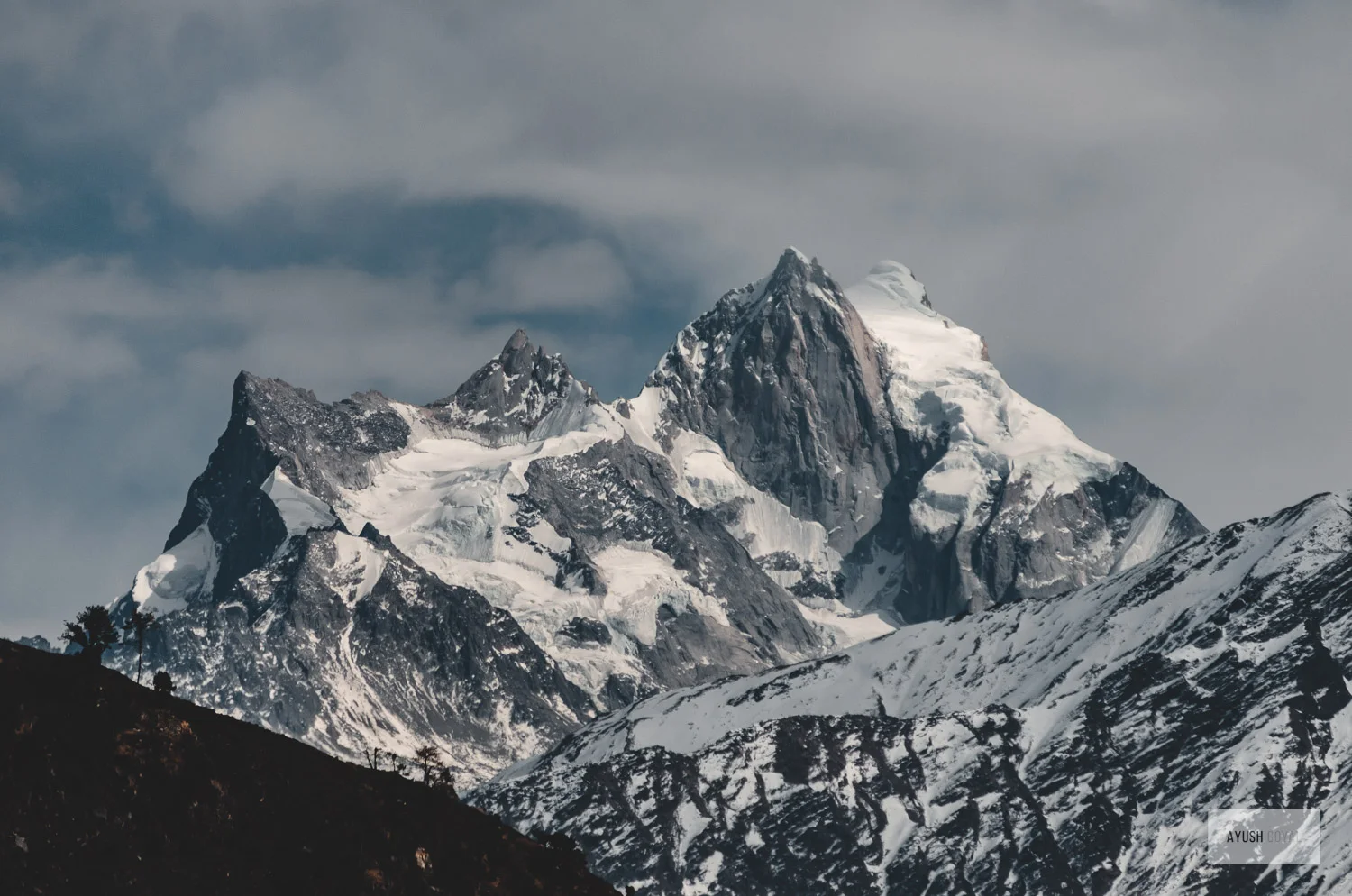 uttrakhand-10.jpg