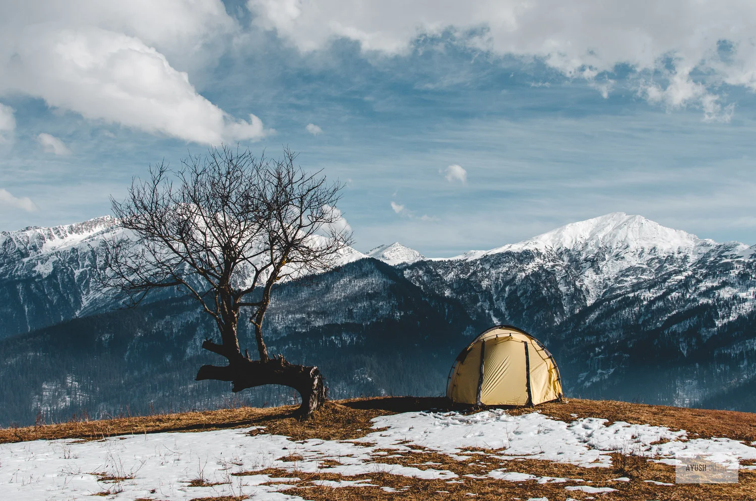 uttrakhand-9.jpg