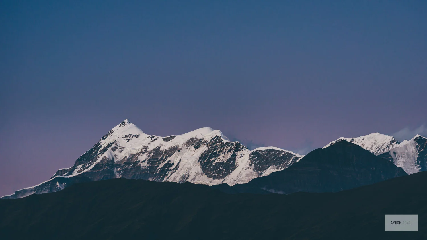 uttrakhand-22.jpg