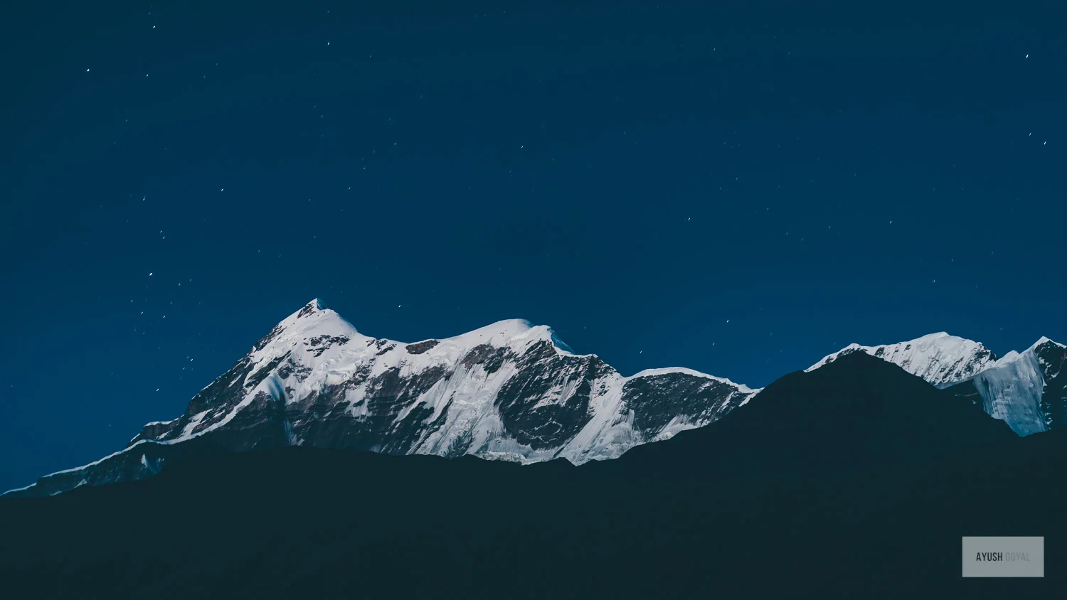 uttrakhand-23.jpg
