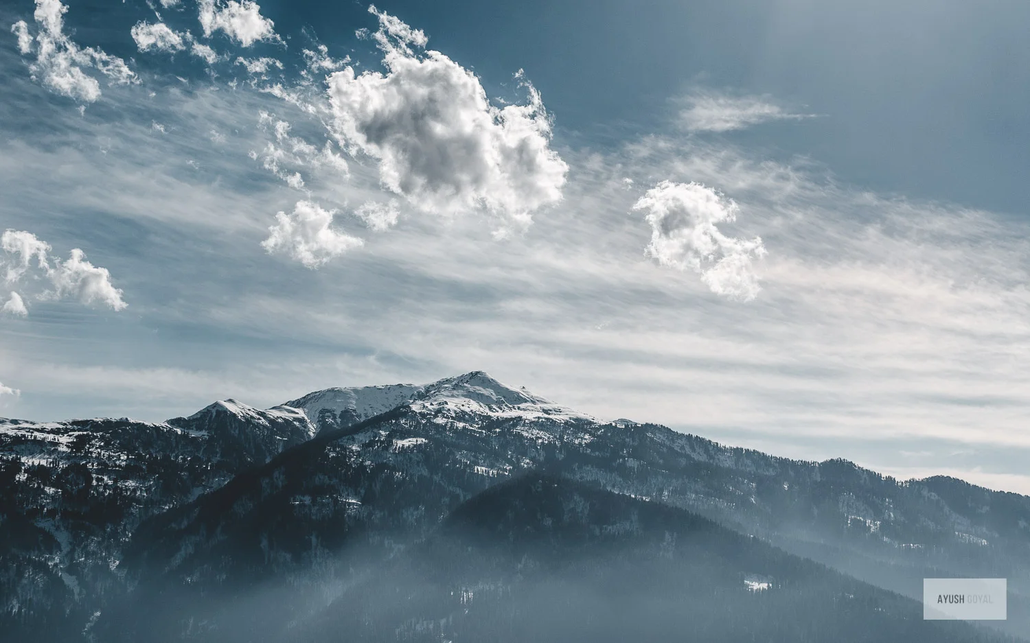 uttrakhand-29.jpg
