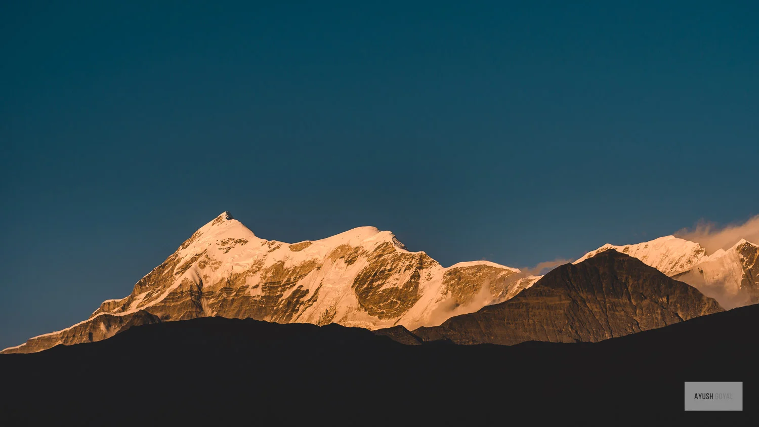 uttrakhand-21.jpg