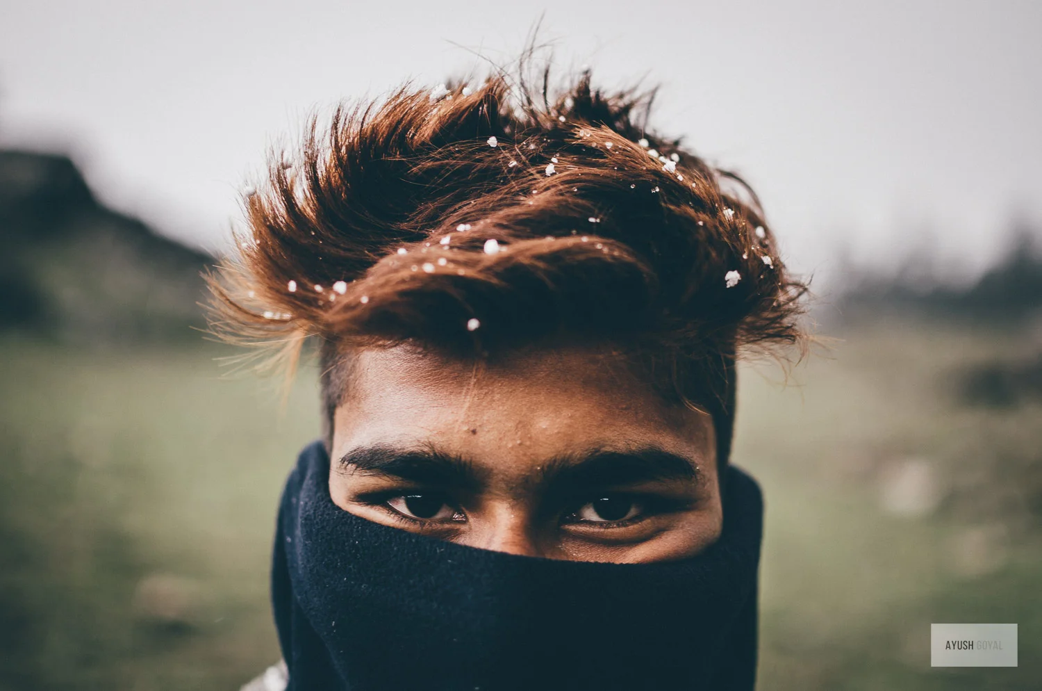 uttrakhand-p-15.jpg
