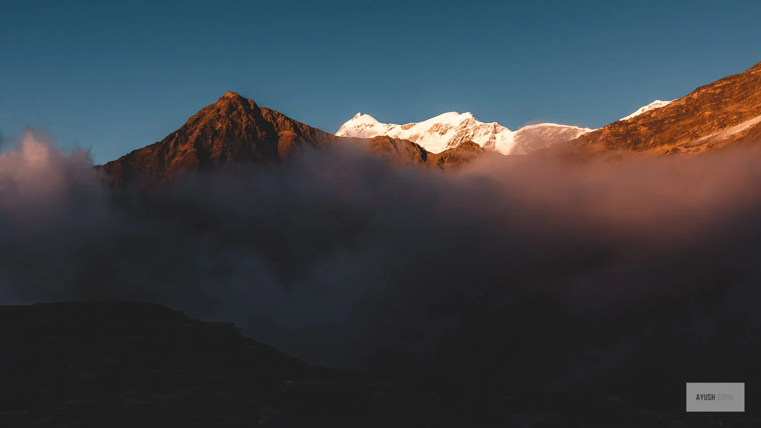uttrakhand-3.jpg