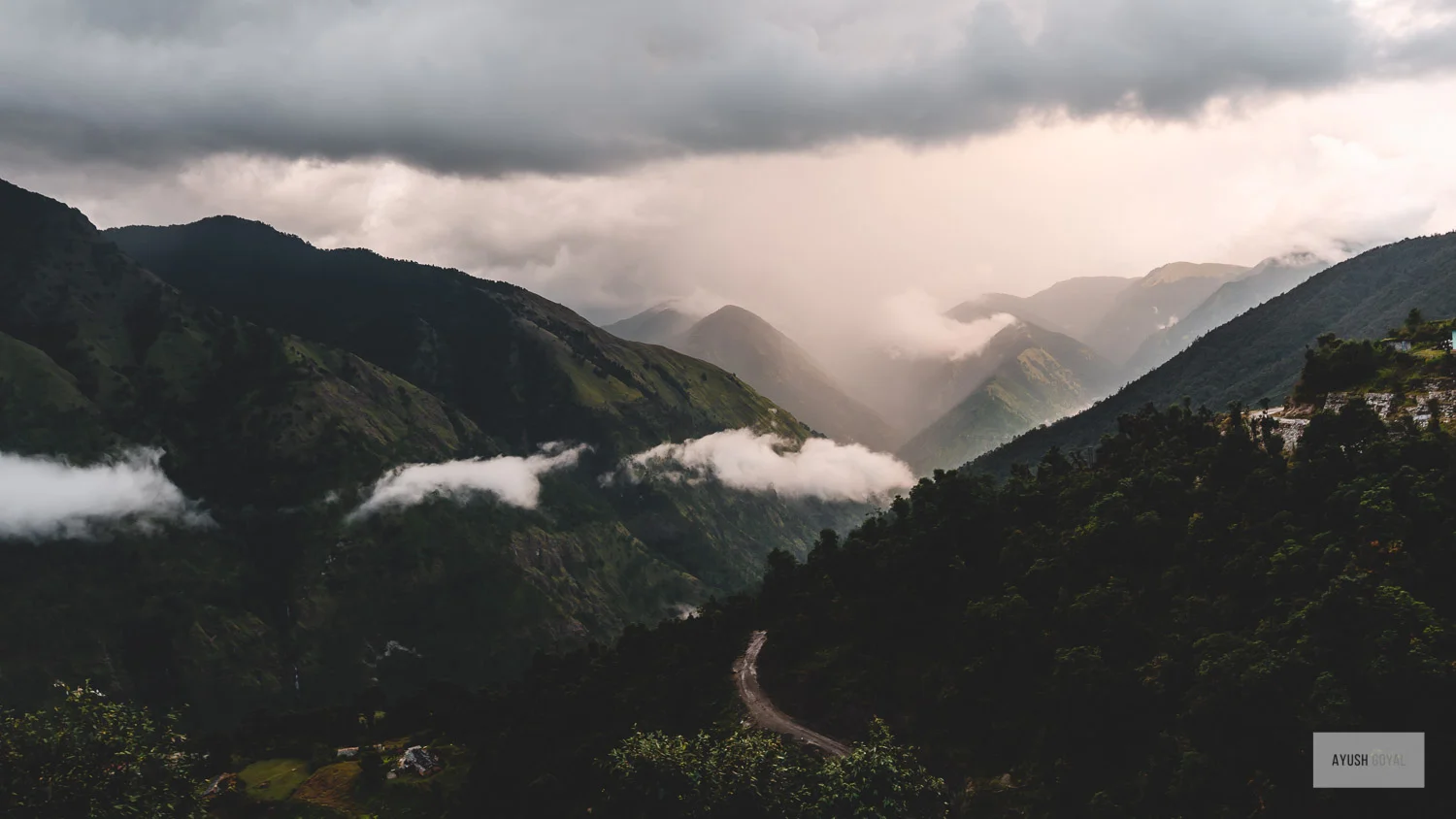uttrakhand-7.jpg