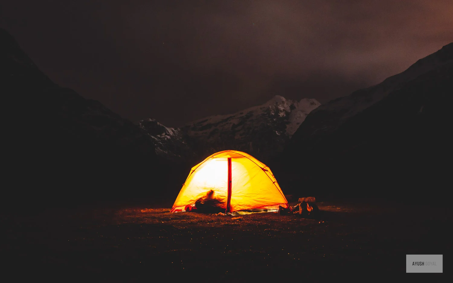 satopanth-8.jpg