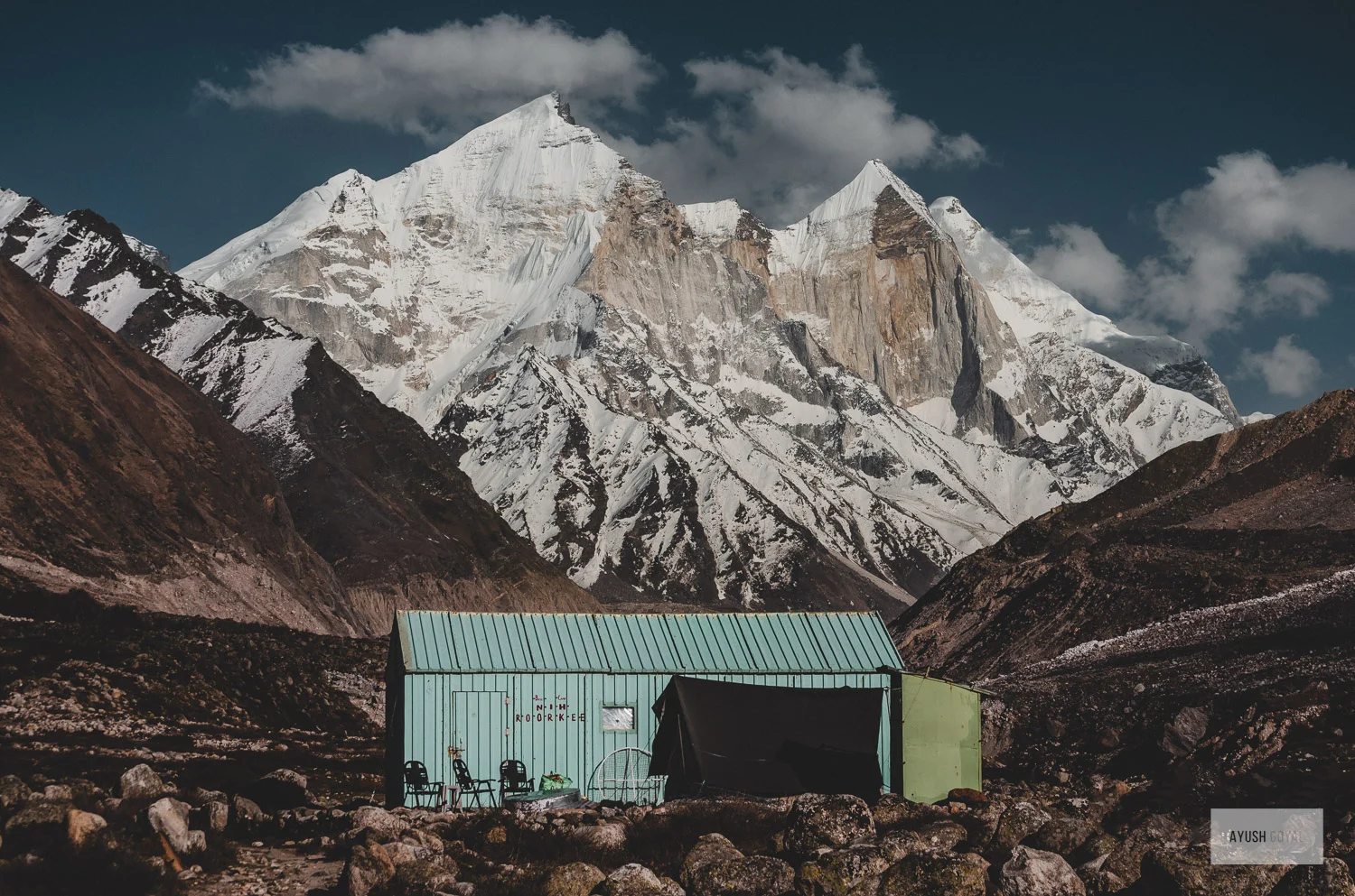 vasukital-4.jpg