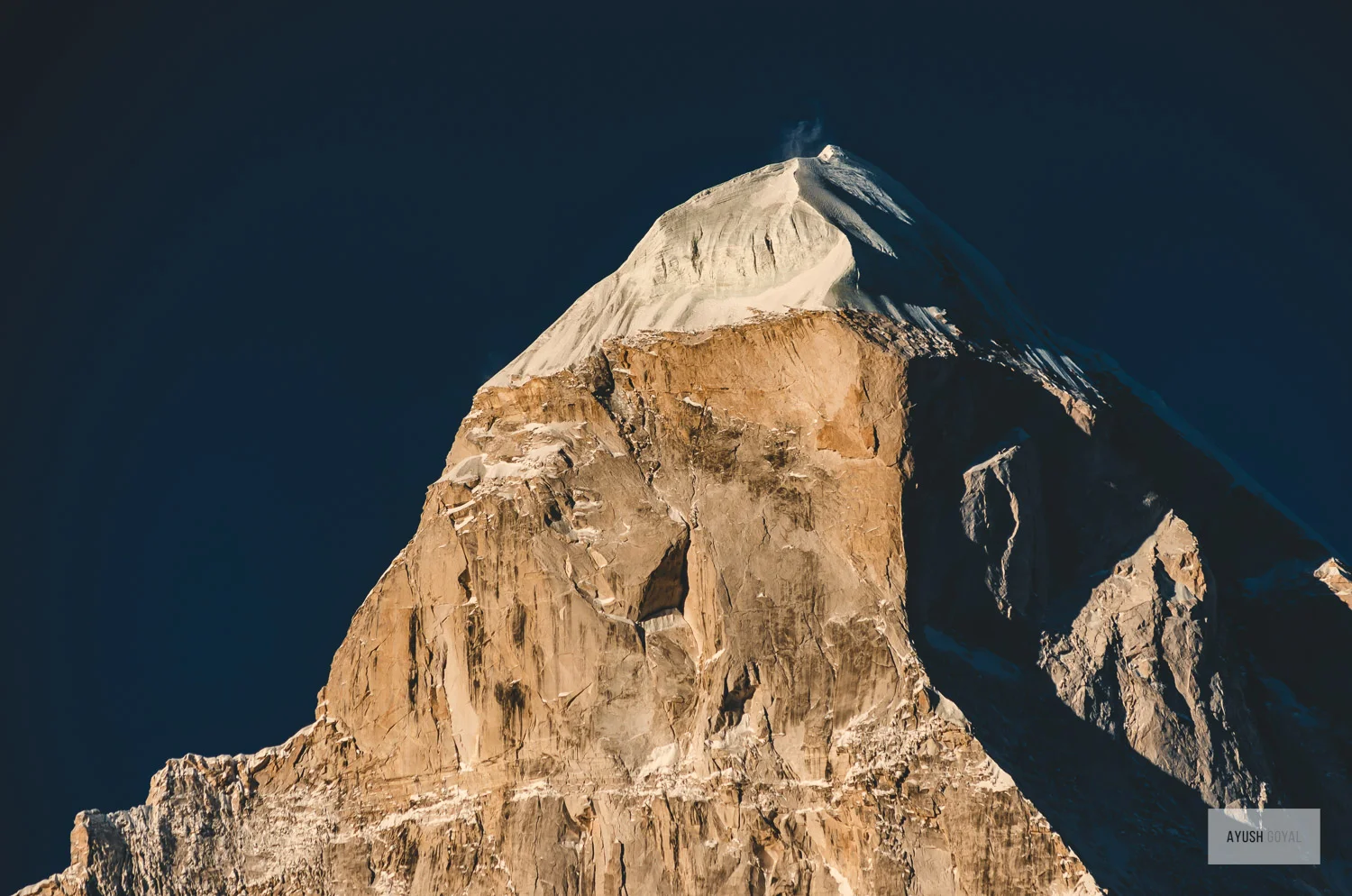 vasukital-18.jpg