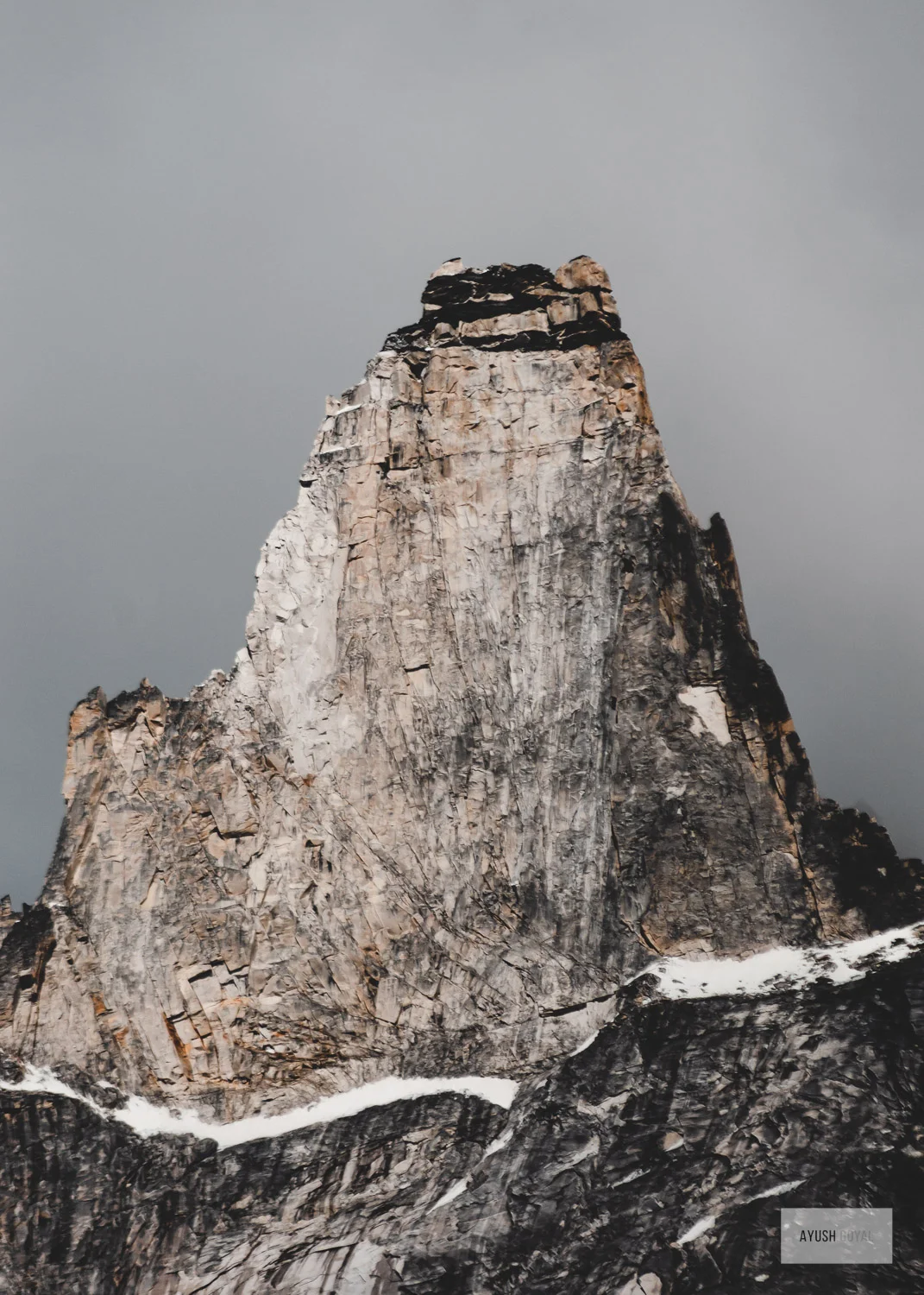 kedartaal-14.jpg