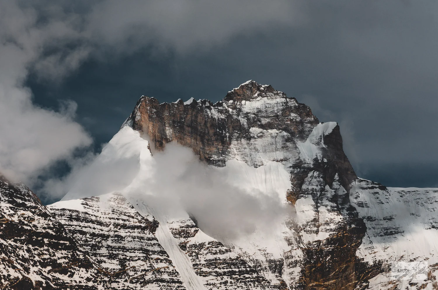 kedartaal-15.jpg