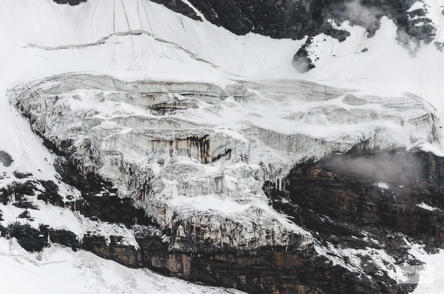 kedartaal-28.jpg