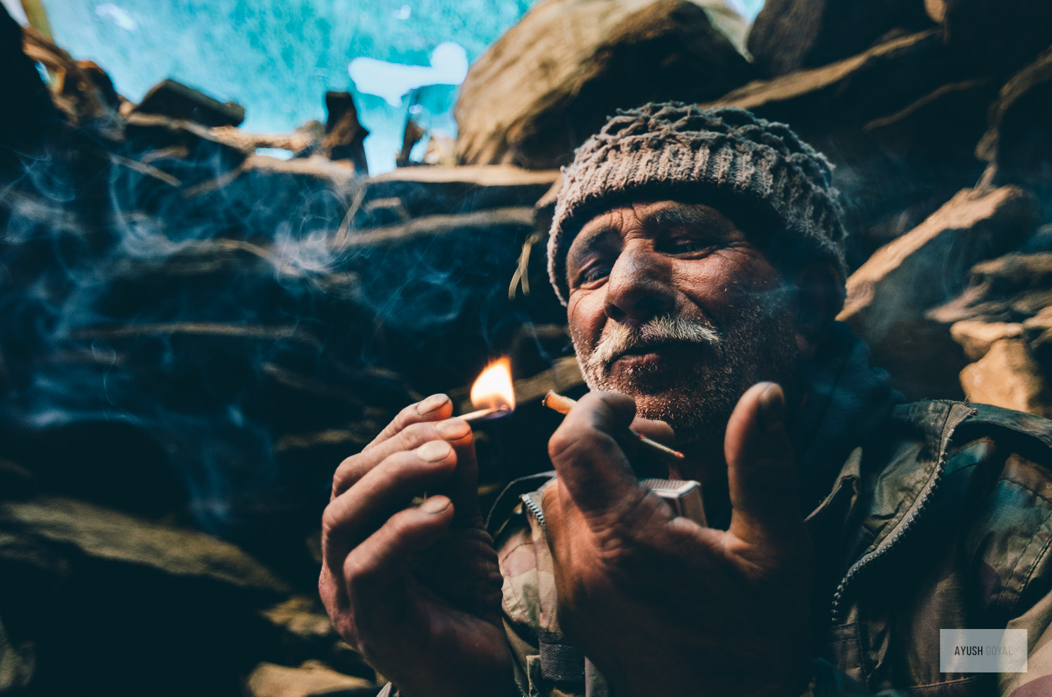 himachal_portraits-15.jpg