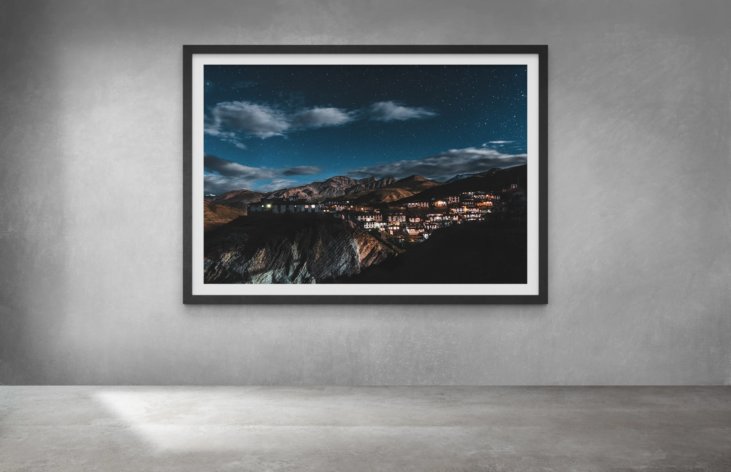 print-9.jpg