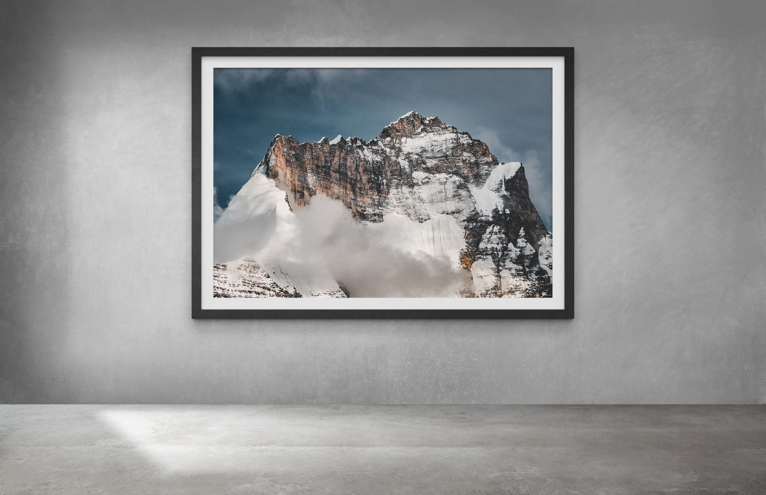 print-2.jpg