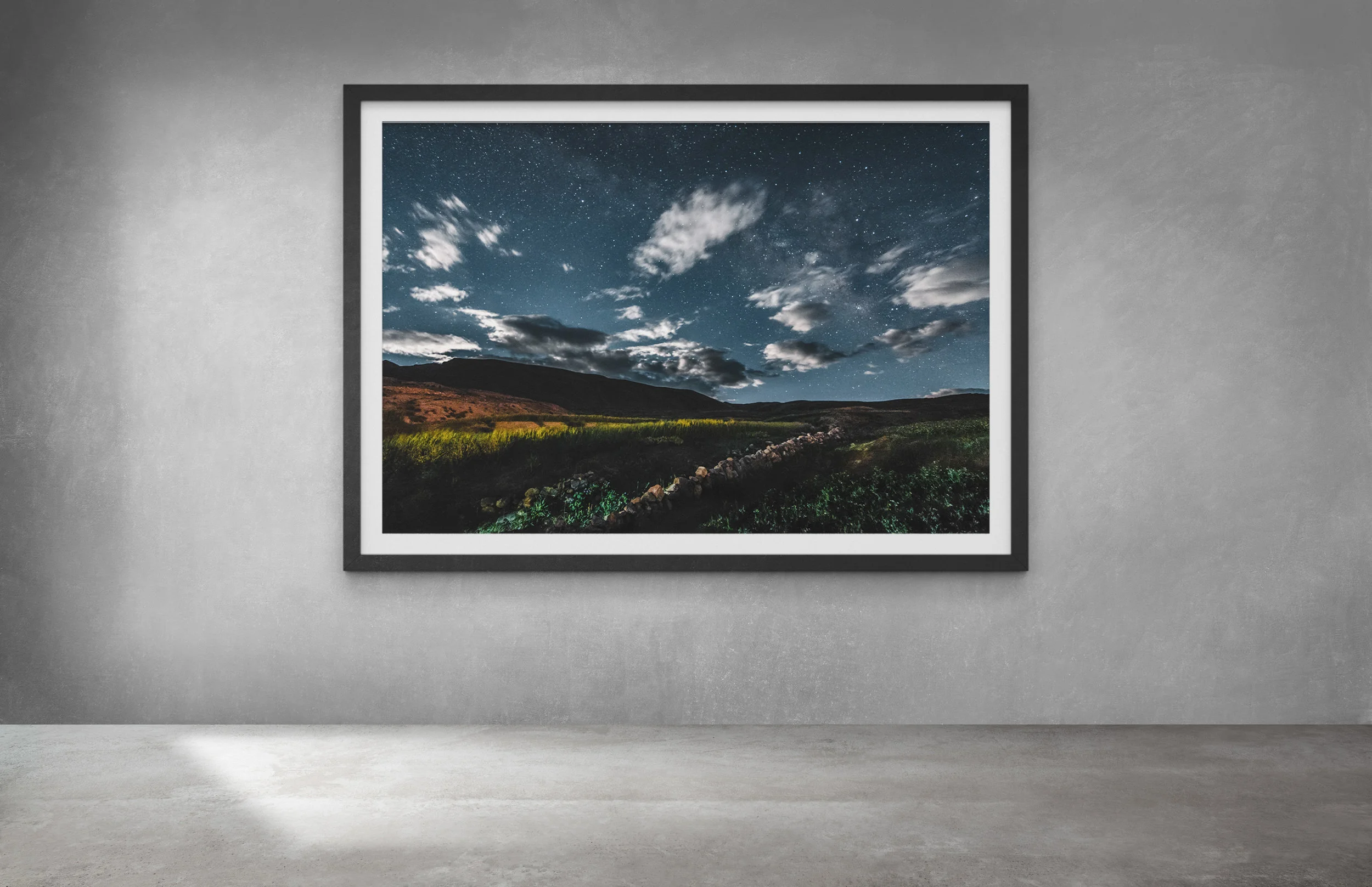 print-8.jpg