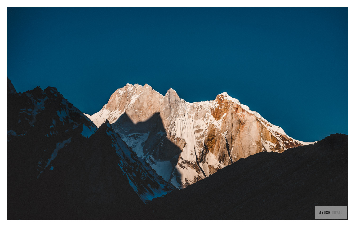 print-12.jpg