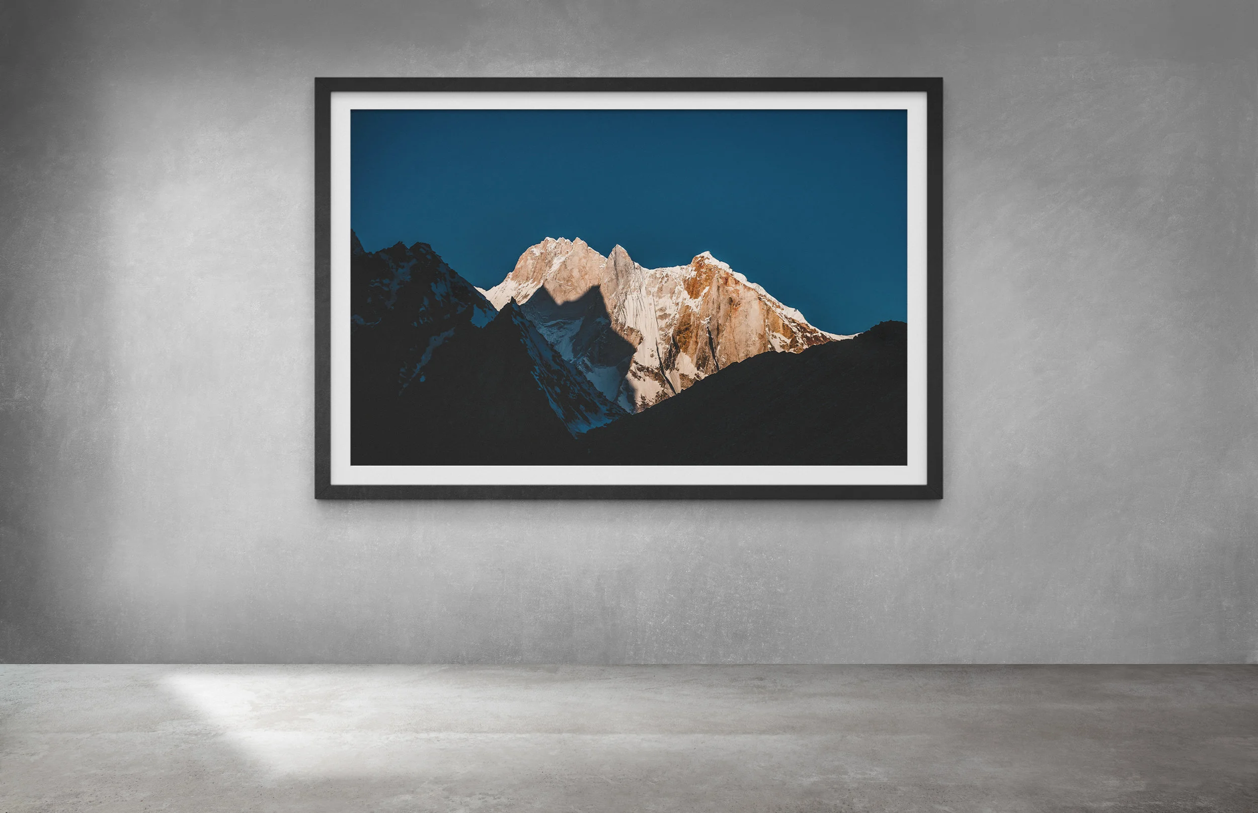 print-18.jpg