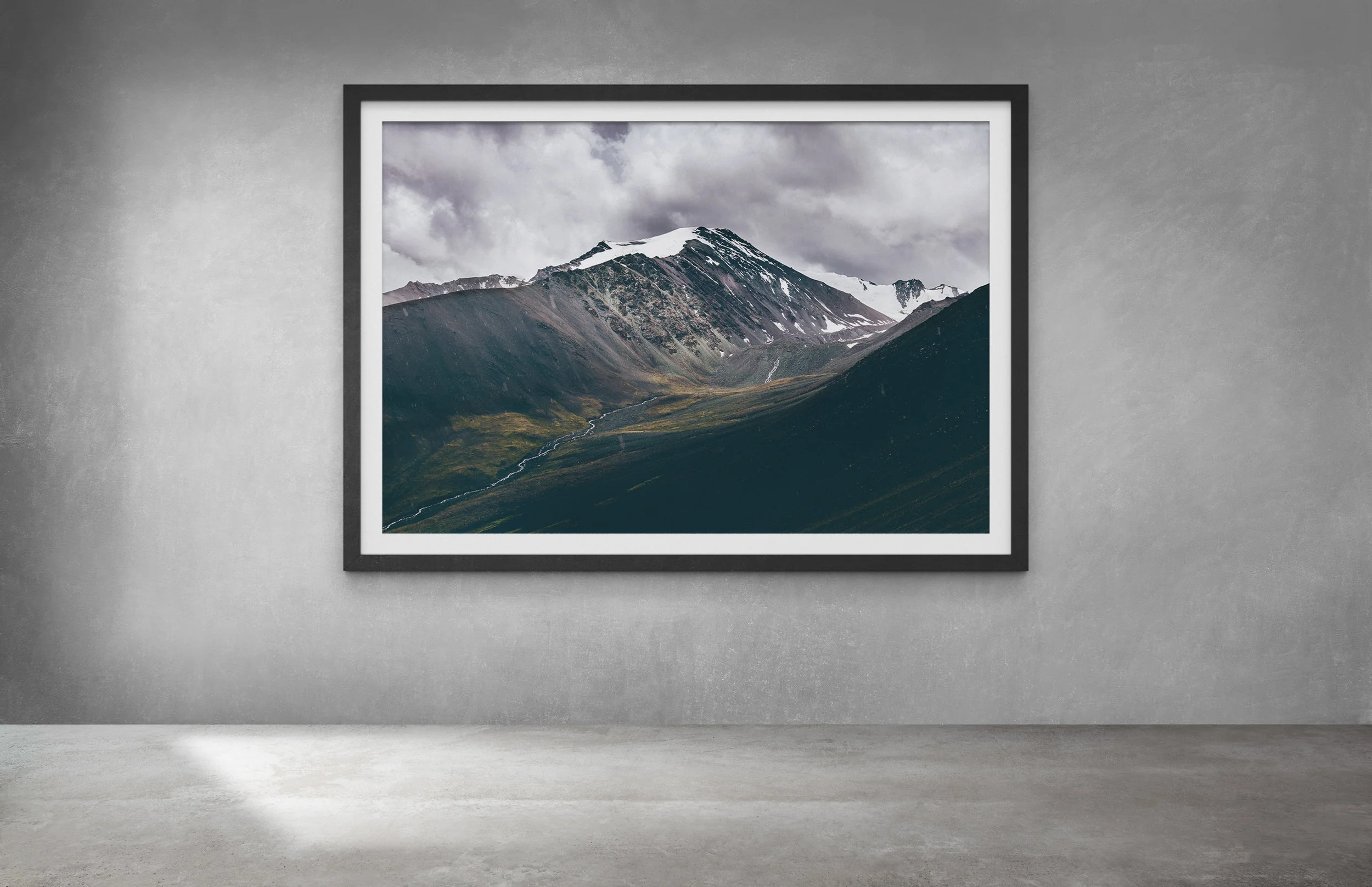 print-16.jpg