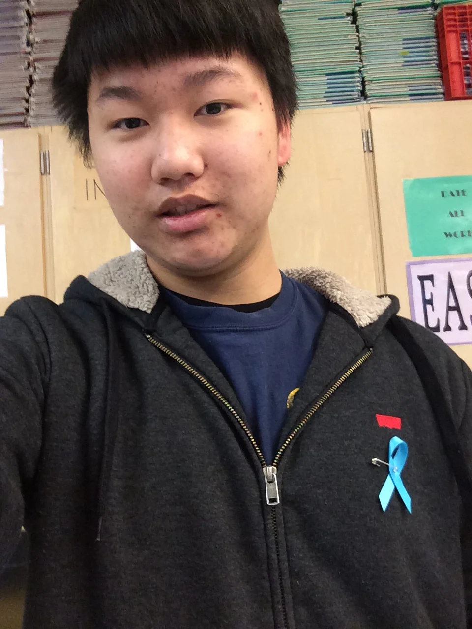 Boy.jpg