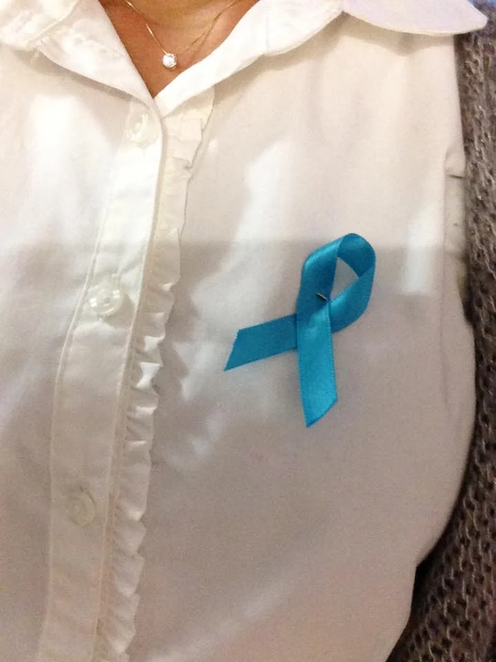 Ribbon.jpg