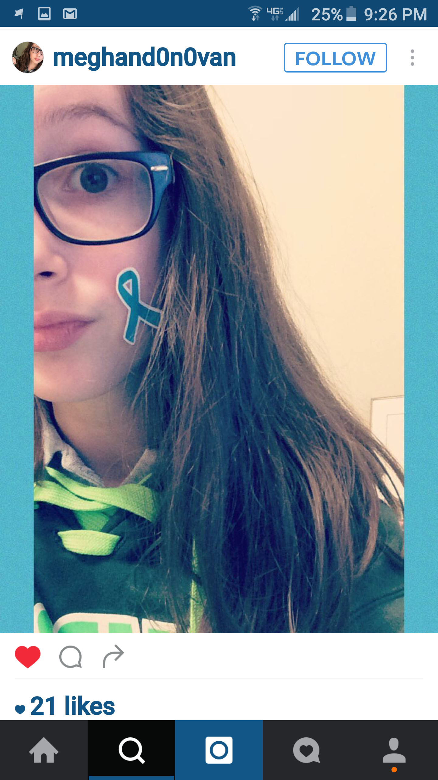 Screenshot_2016-04-13-21-26-01.png